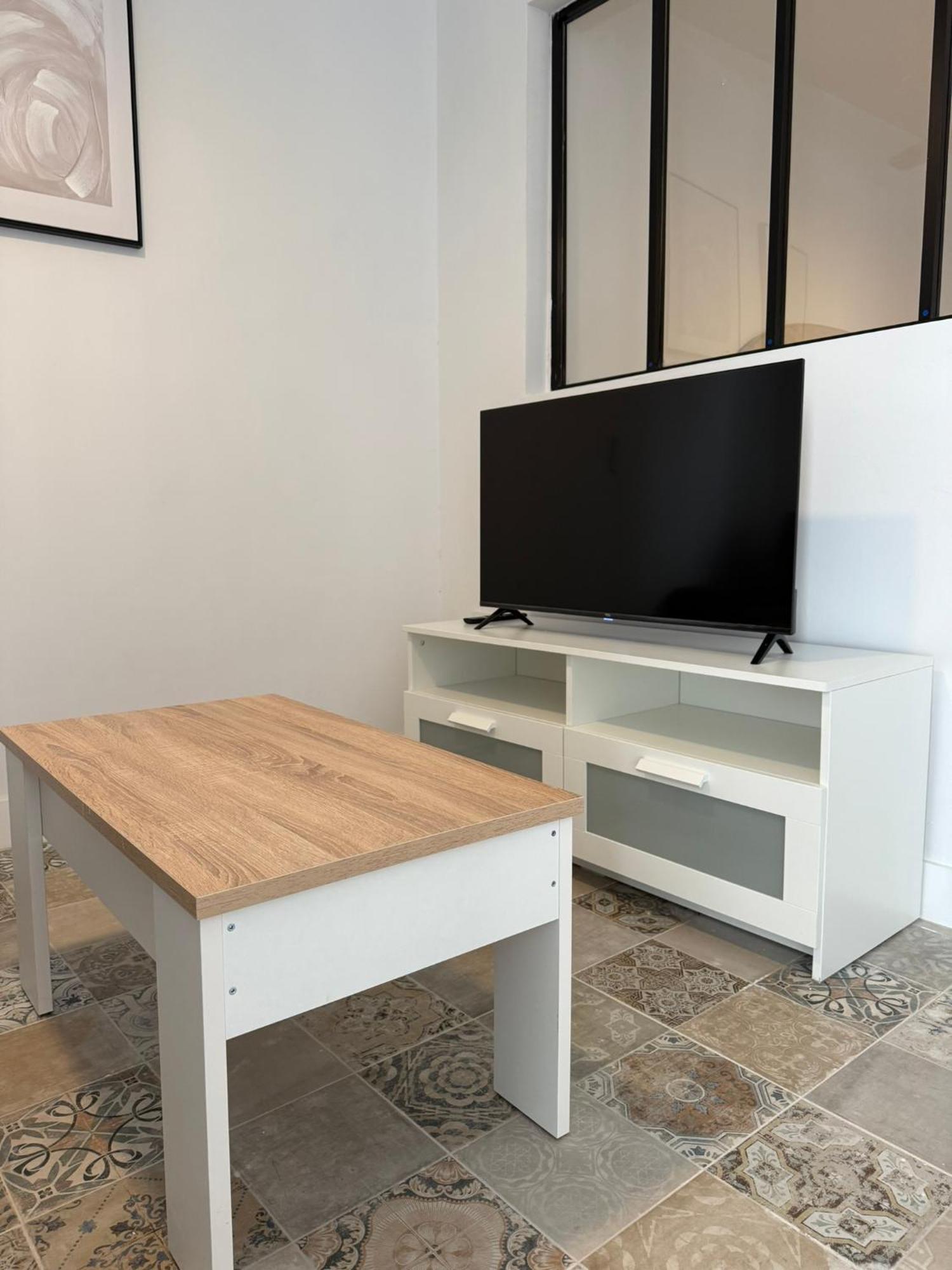 The Sunnydise Apartments Malaga Bagian luar foto
