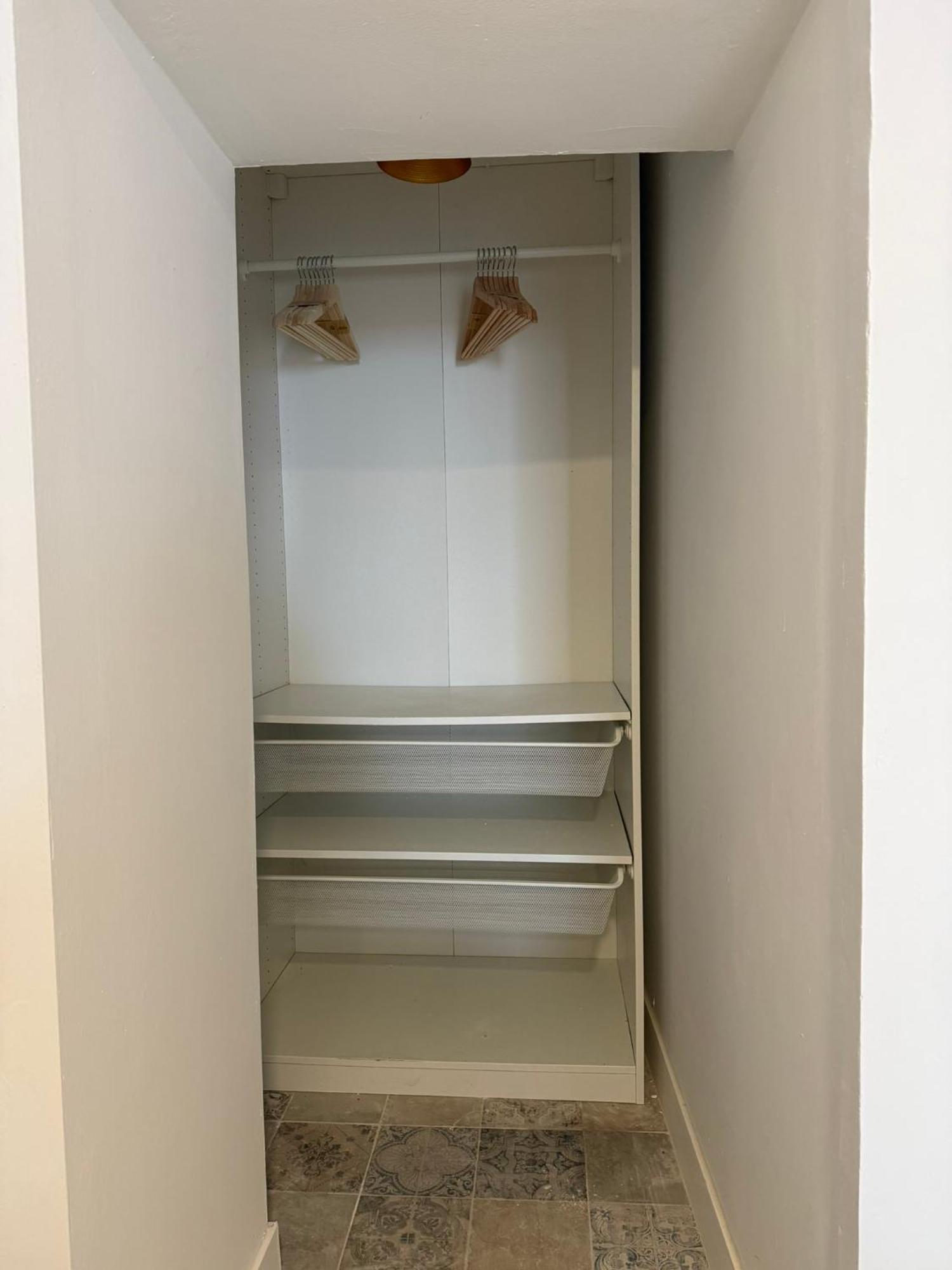 The Sunnydise Apartments Malaga Bagian luar foto